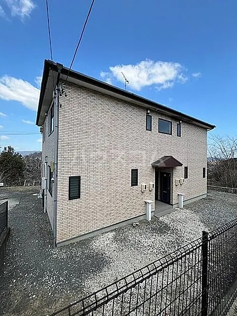 2/24 外観