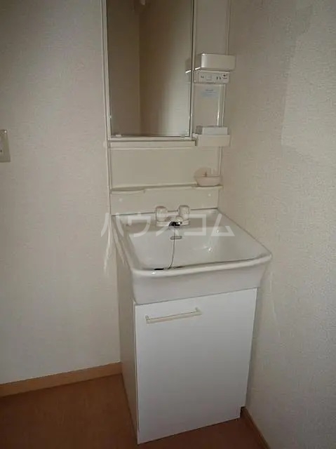 19/24 洗面
