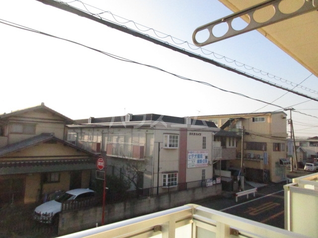 15/23 その他画像