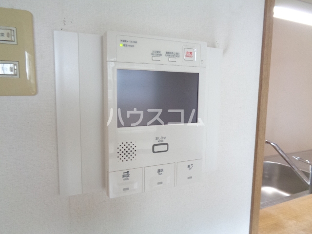 23/30 その他画像