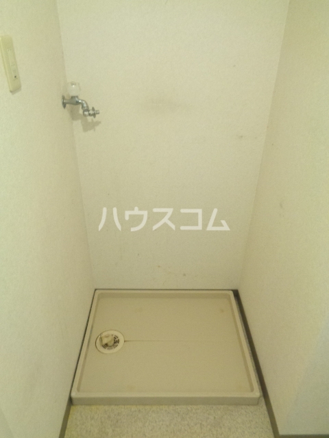 18/30 設備