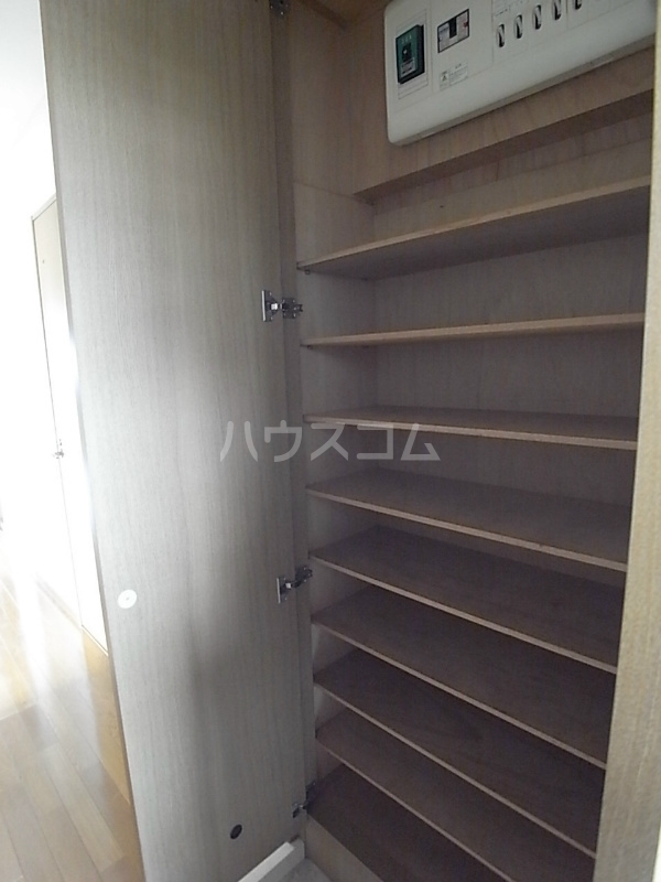26/30 その他画像