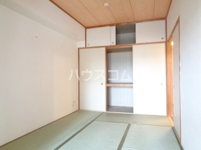 6/30 室内