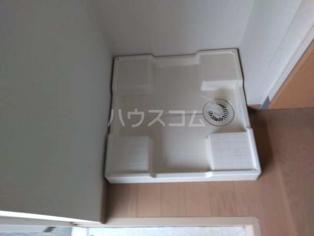 9/12 その他画像