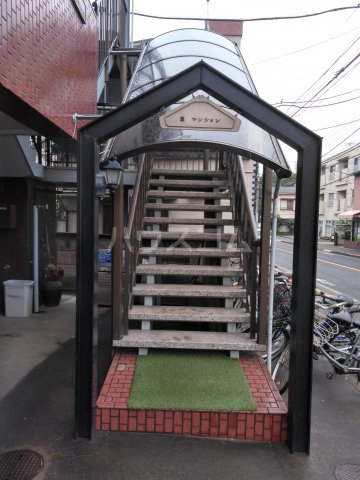 10/12 その他画像