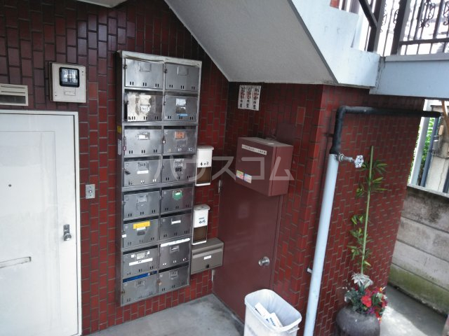 6/12 その他画像