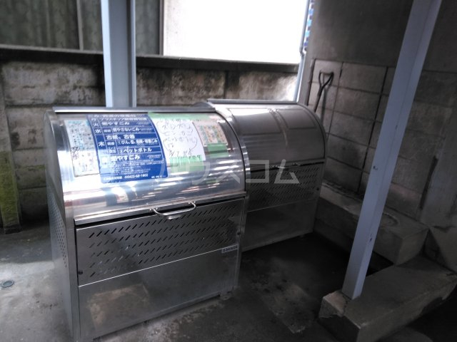 7/12 その他画像