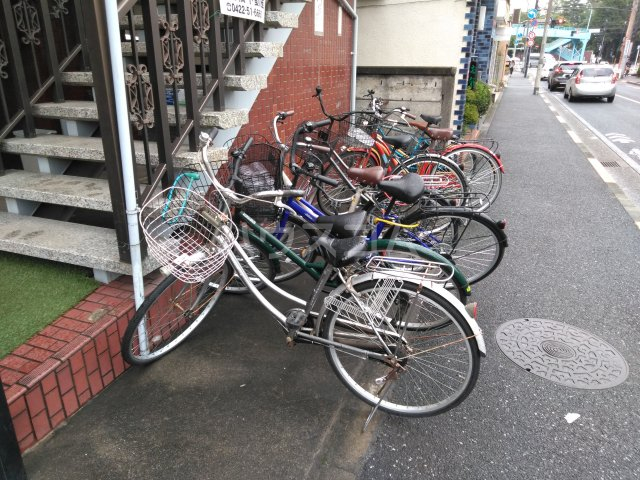 8/12 その他画像