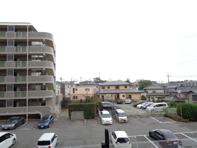 23/30 その他画像