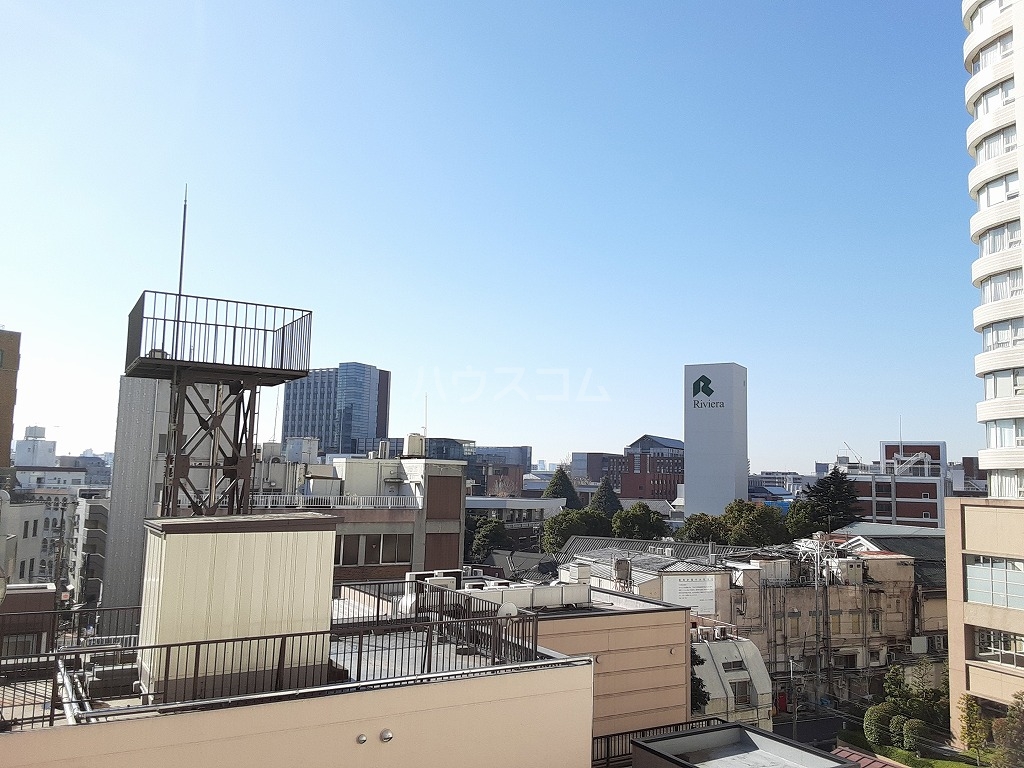 16/30 その他画像