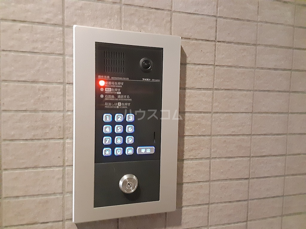 17/30 その他画像