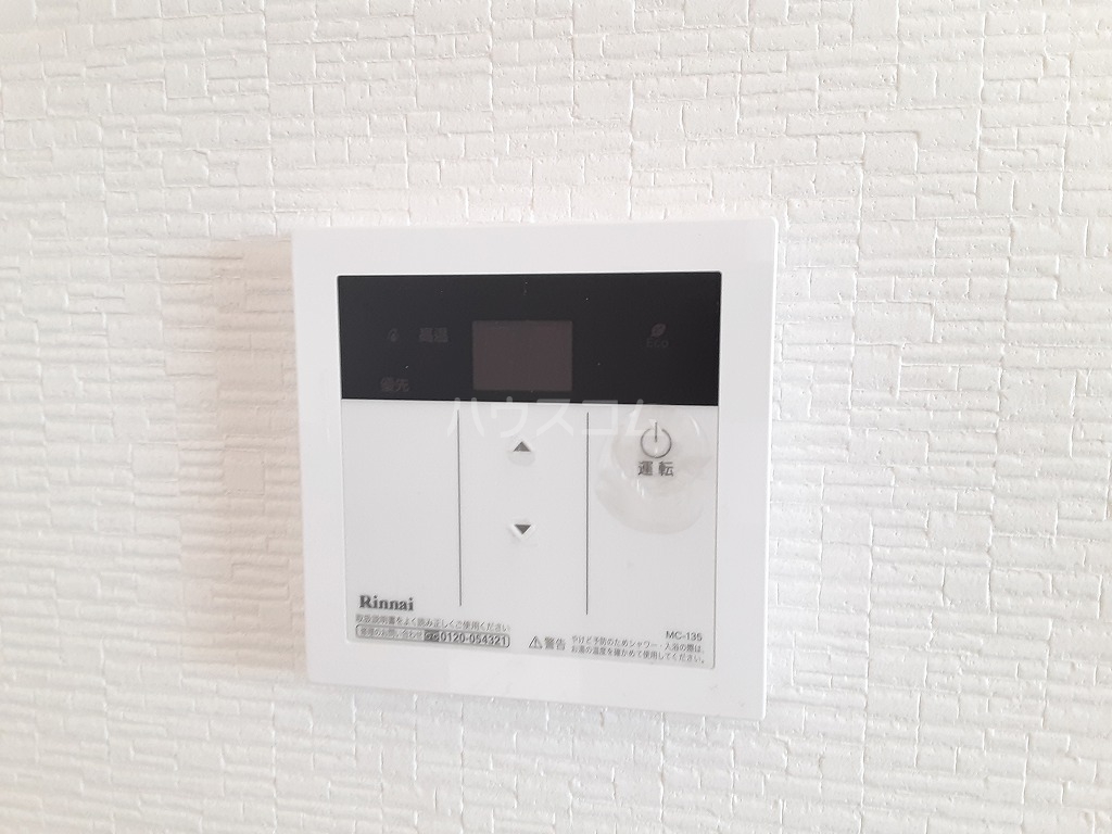 24/30 その他画像