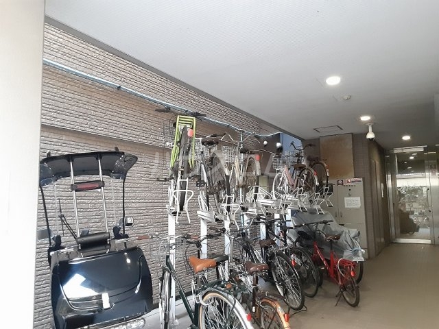 29/30 その他画像