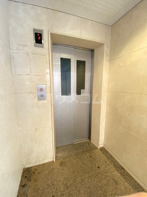 23/30 その他画像