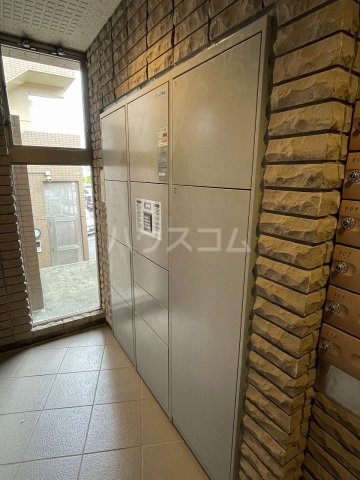 27/30 その他画像