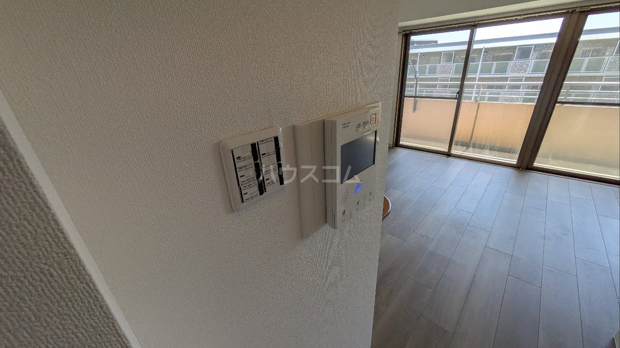 17/30 その他画像