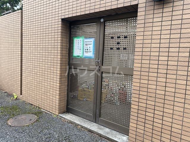 12/30 設備