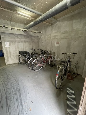 5/21 その他画像