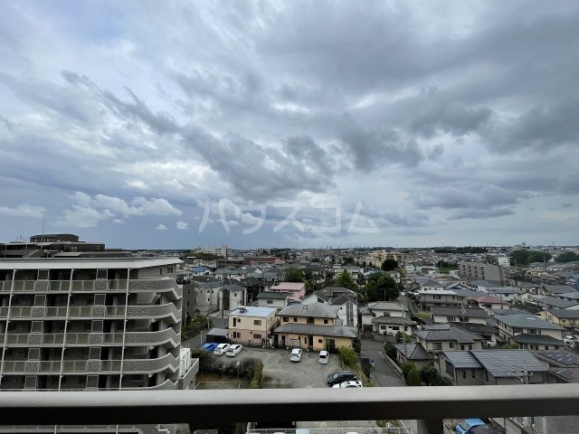 19/30 その他画像