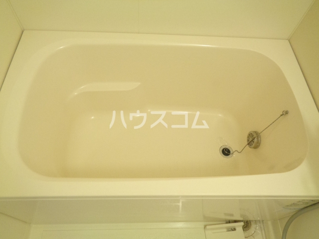10/30 浴室