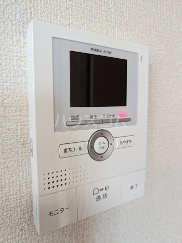 17/21 その他画像