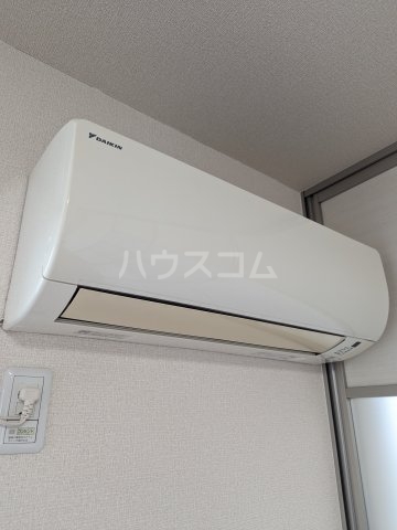 14/21 設備