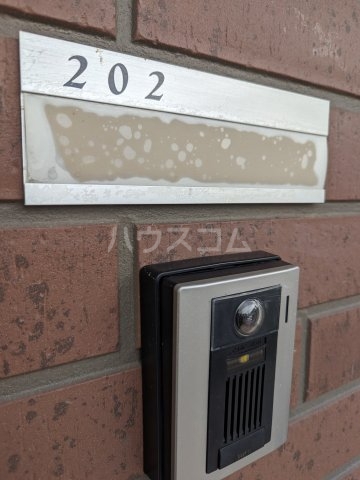 19/21 その他画像