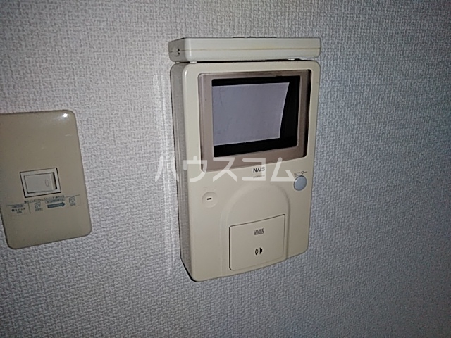 19/30 その他画像