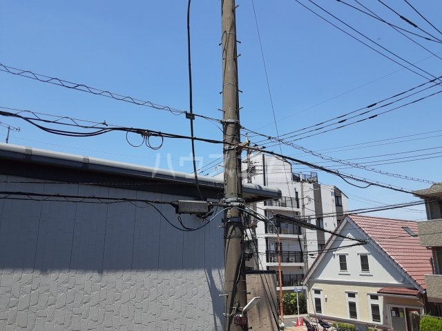 4/13 その他画像