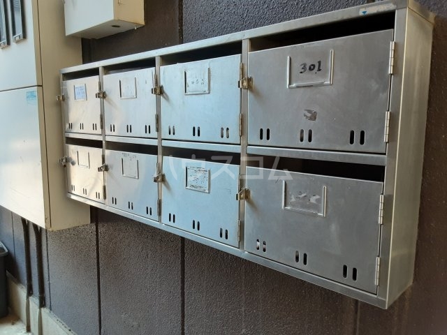 5/13 その他画像