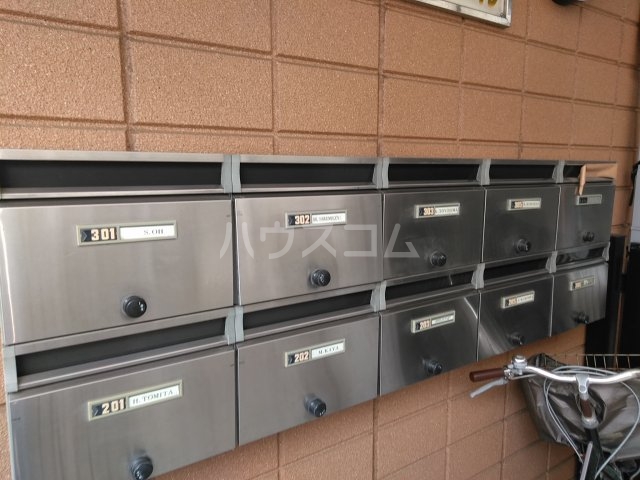 24/30 その他画像