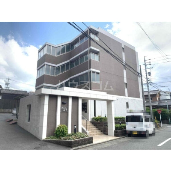 16/26 その他画像