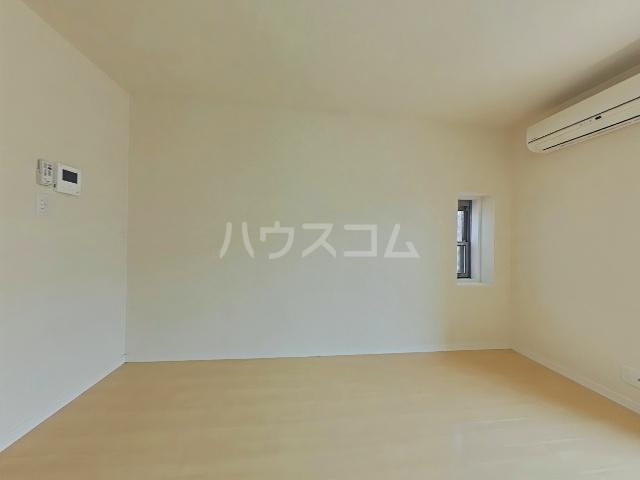 3/27 リビング/ダイニング