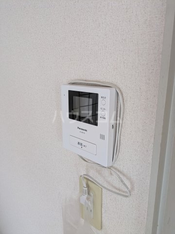 19/21 その他画像