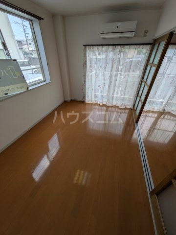 3/21 リビング/ダイニング