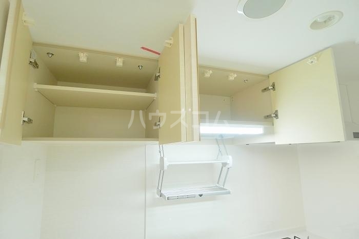 13/19 その他画像