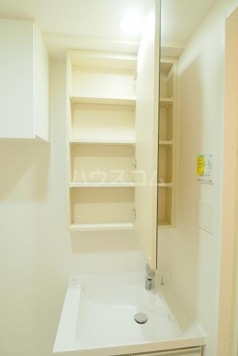 14/19 その他画像