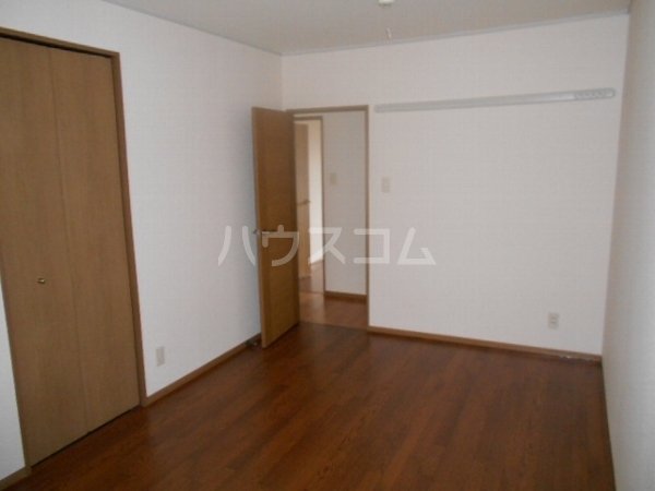 4/29 リビング/ダイニング