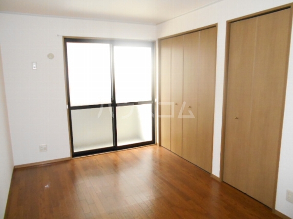 5/29 リビング/ダイニング