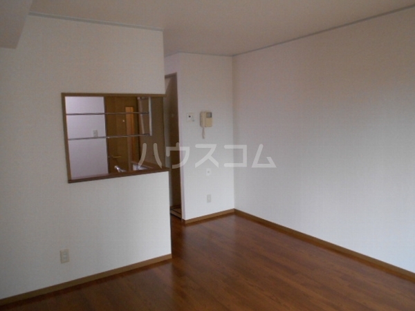 18/29 その他画像