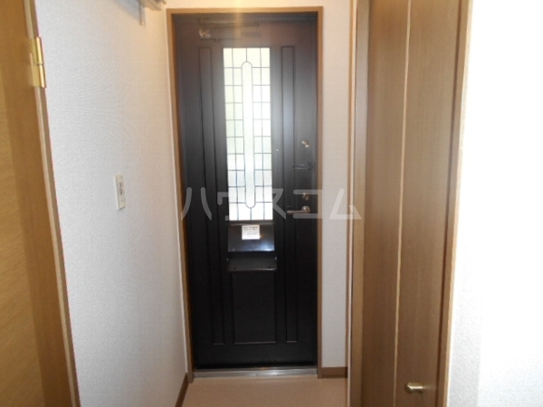 19/29 その他画像