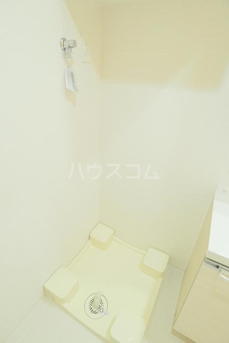 12/19 その他画像