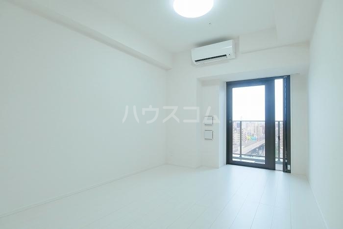 3/19 リビング/ダイニング