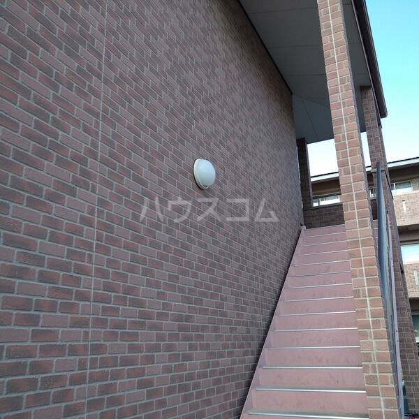 11/17 その他画像