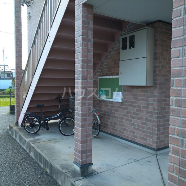 12/17 その他画像