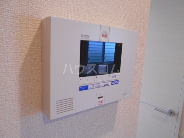 17/30 その他画像