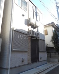 1/28 外観