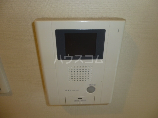 12/18 その他画像