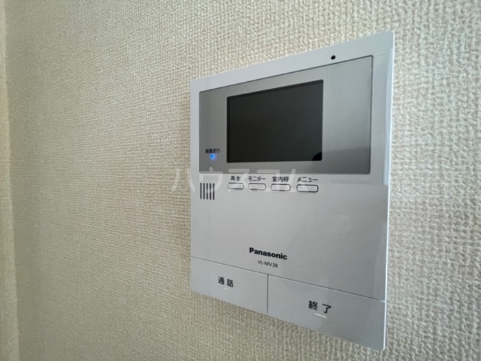 15/24 その他画像