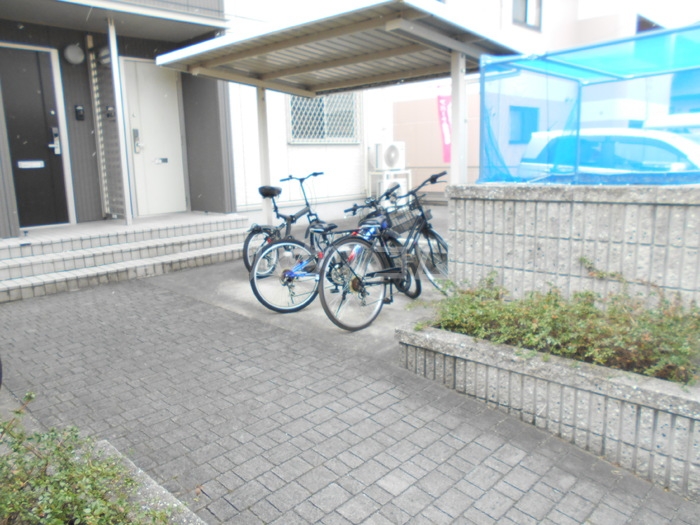 13/24 設備